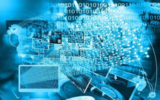 玉田 api php源码,下载的php源码怎么运行呢？